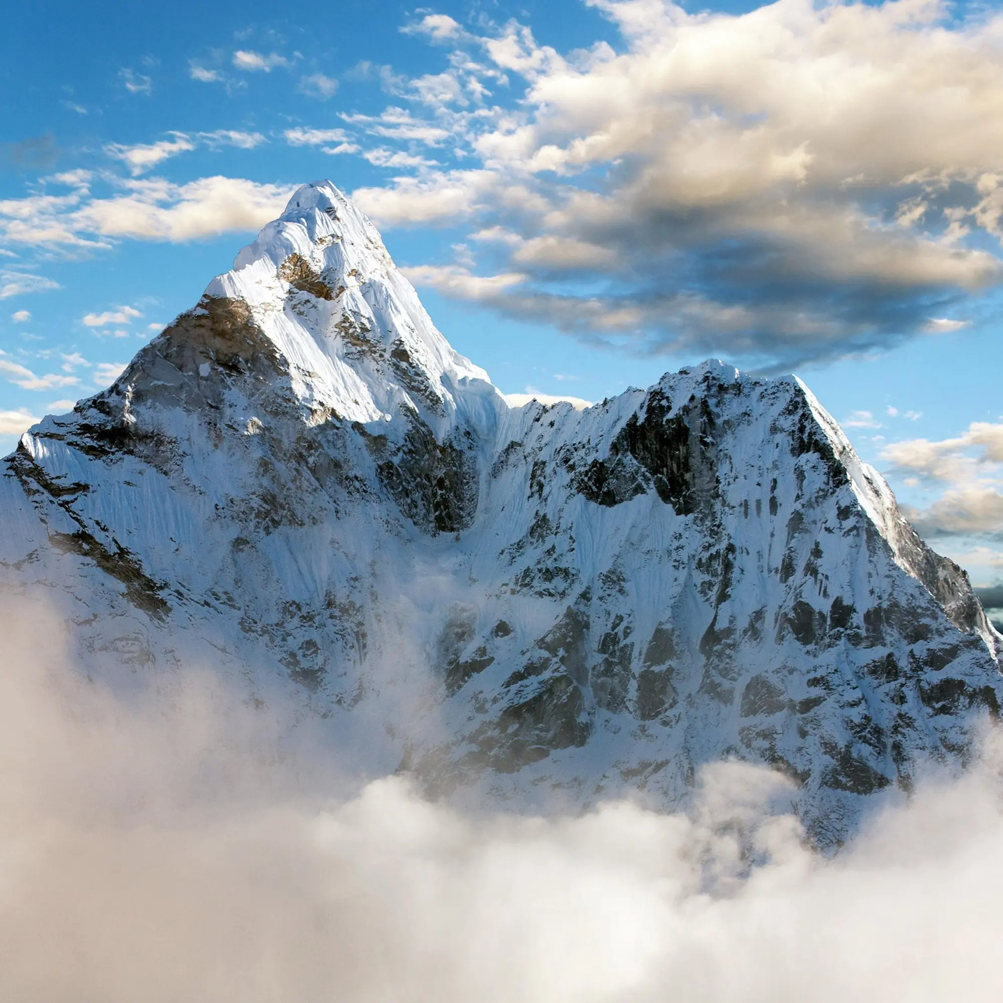 Bild: 9783959295024 | Himalaya 2026 | Kalender 2026 | Kalender | Mindful editions | 28 S.