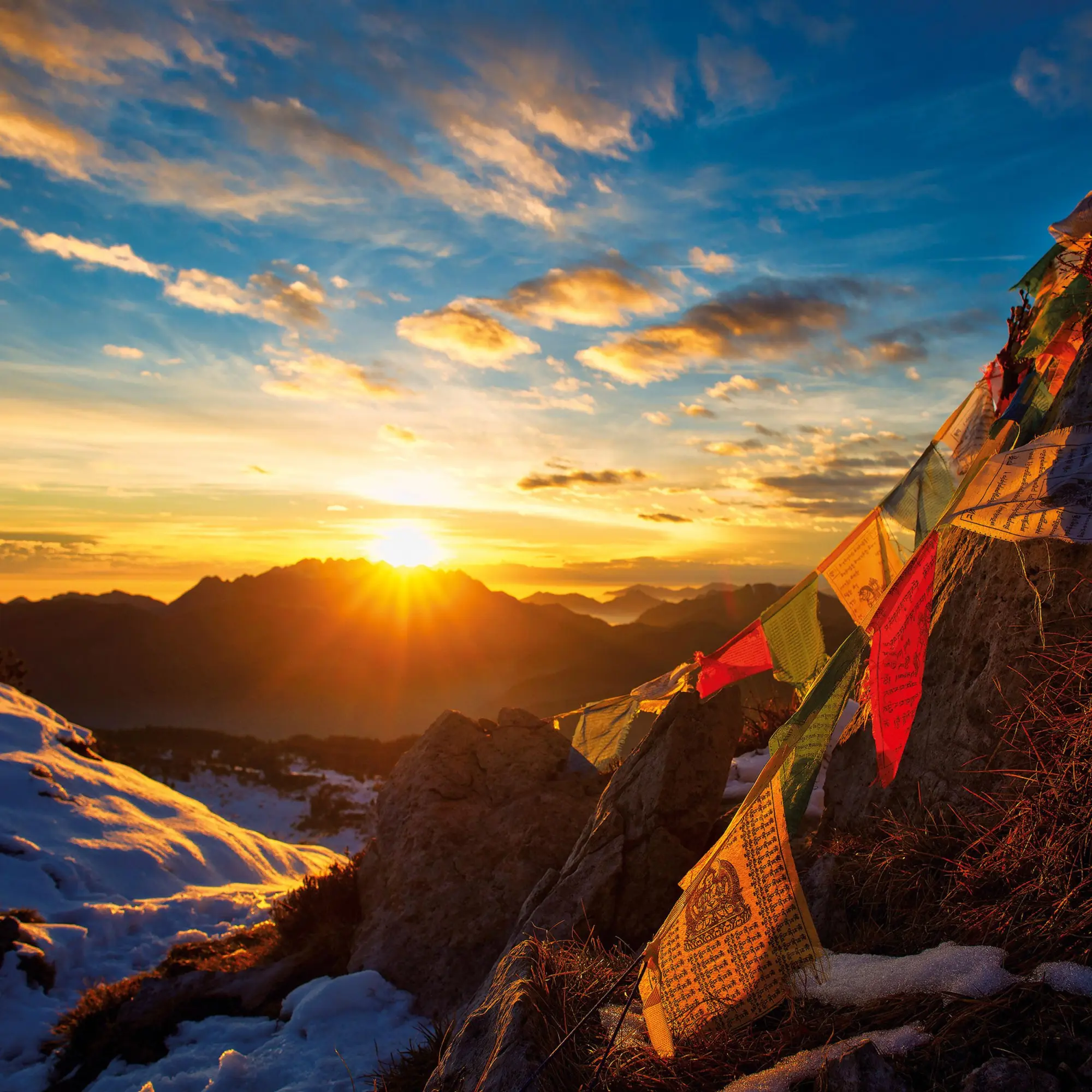Bild: 9783959295024 | Himalaya 2026 | Kalender 2026 | Kalender | Mindful editions | 28 S.