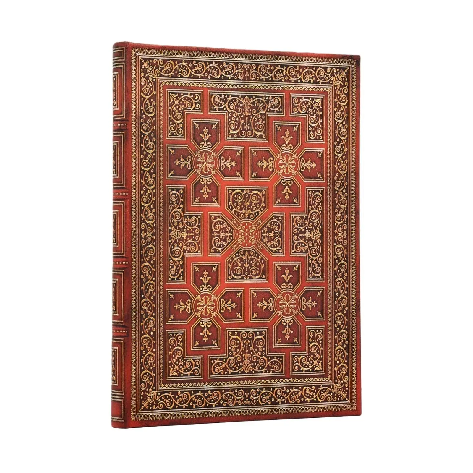 Cover: 9780349715124 | War of the Roses (Shakespeare's Library) Midi Lined Hardcover...