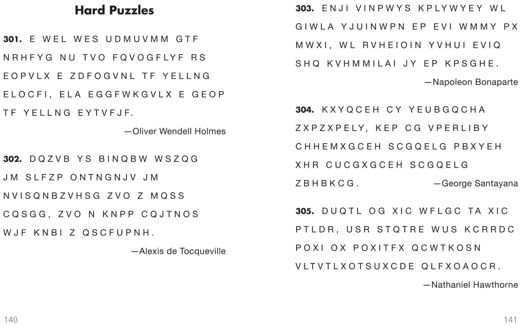 Bild: 9781454935124 | Large Print Cryptograms #3 | Cryptograms Org | Taschenbuch | Englisch