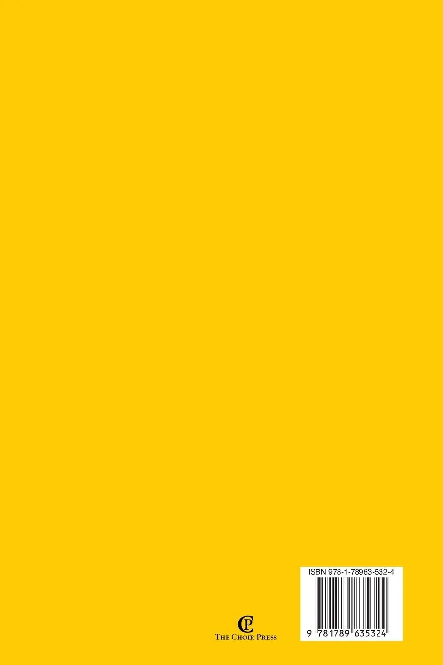 Rückseite: 9781789635324 | Crow Indian Episodes of the Old Frontier | Brian Keefe | Taschenbuch