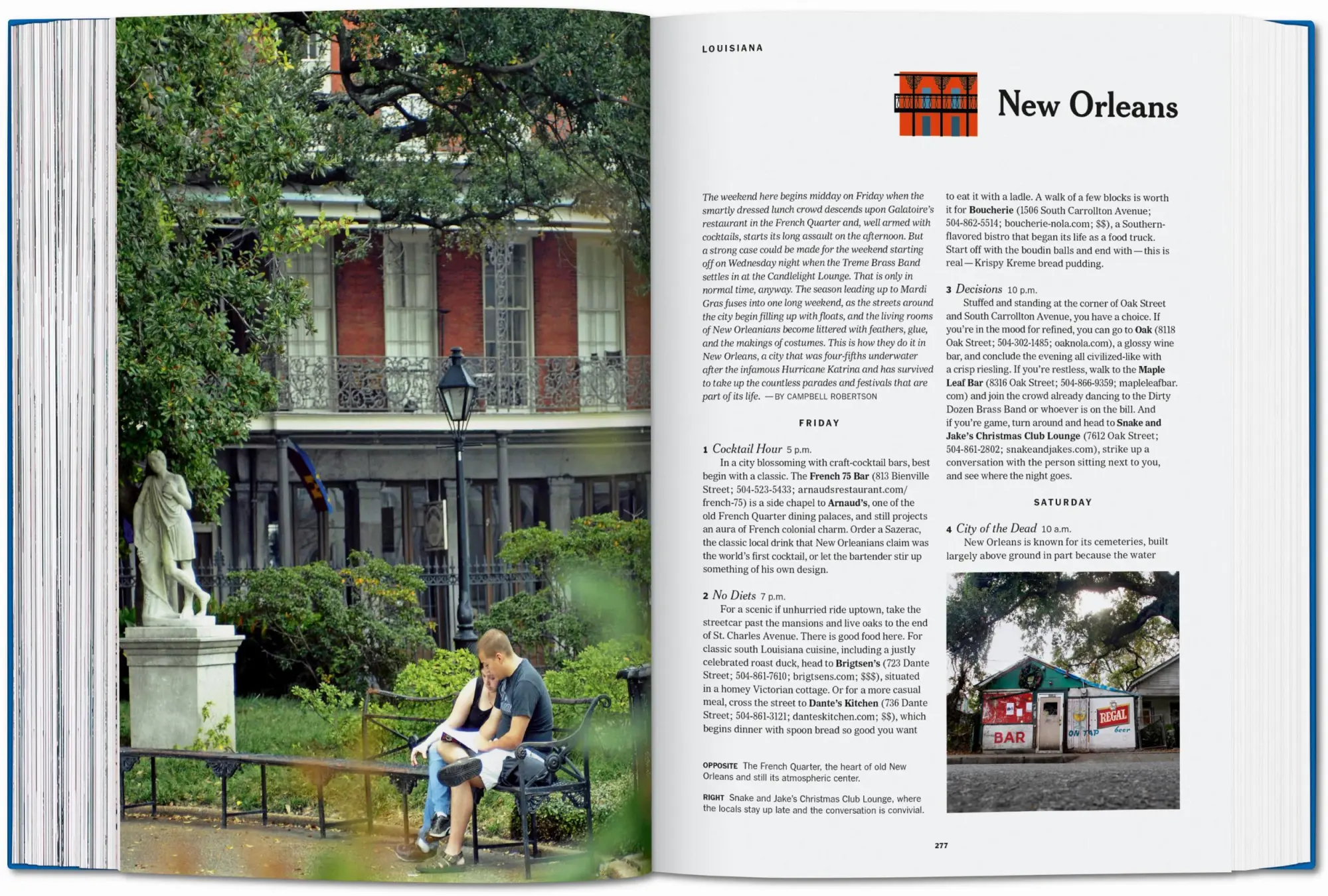 Bild: 9783836575324 | NYT. 36 Hours. USA &amp; Canada. 3rd Edition | Barbara Ireland | Buch