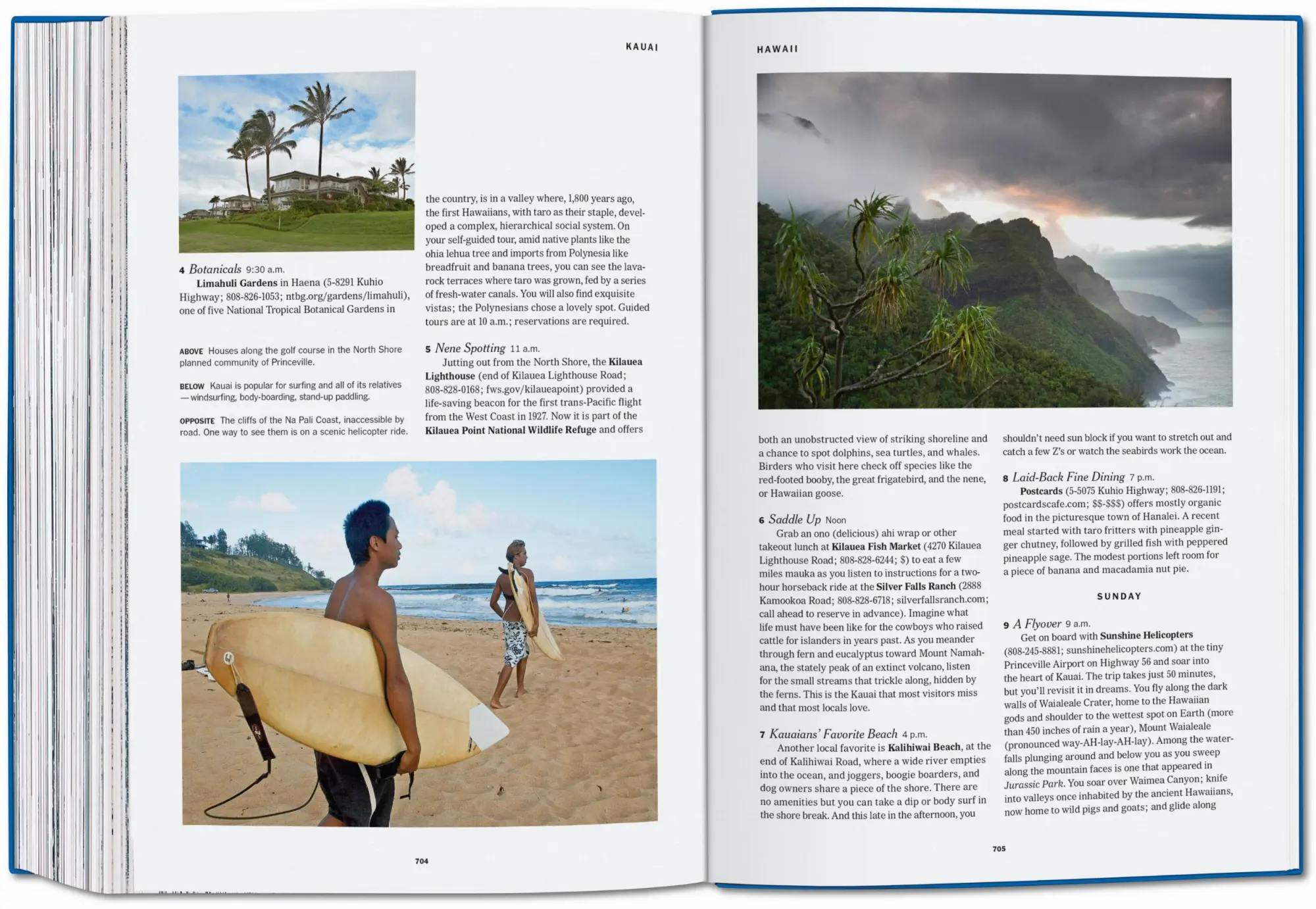 Bild: 9783836575324 | NYT. 36 Hours. USA &amp; Canada. 3rd Edition | Barbara Ireland | Buch