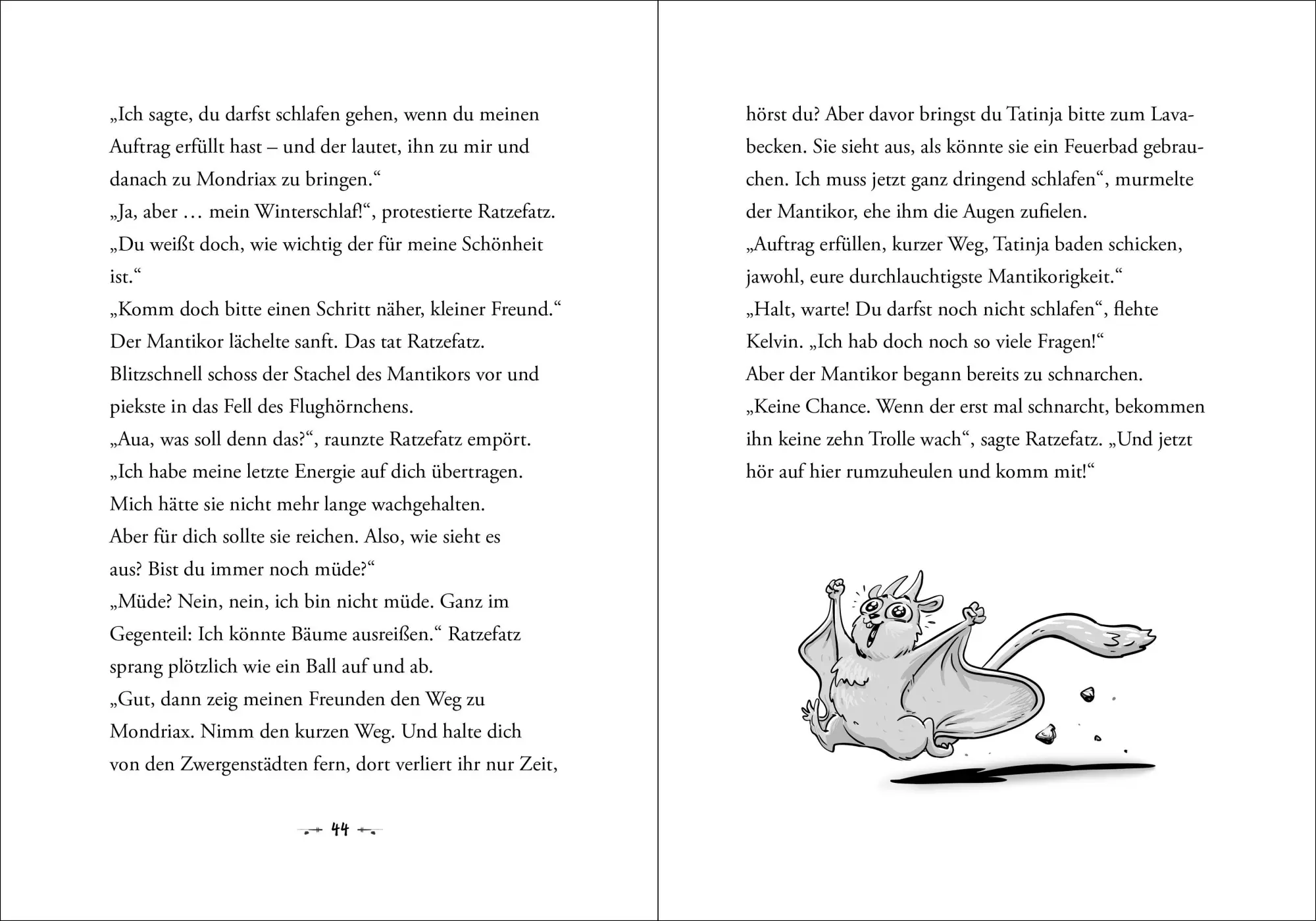 Bild: 9783950565324 | Das Feuer der Magie | Rittig Gabriele | Buch | Magie | 88 S. | Deutsch