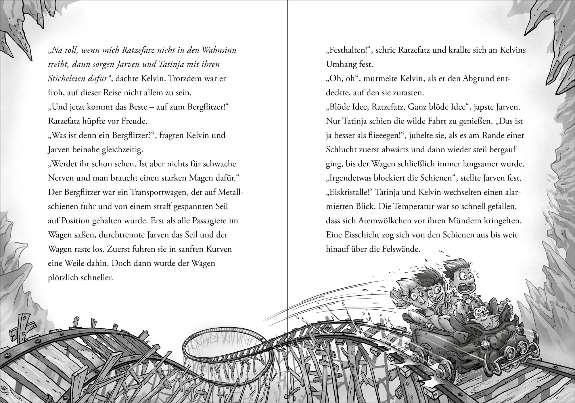 Bild: 9783950565324 | Das Feuer der Magie | Rittig Gabriele | Buch | Magie | 88 S. | Deutsch