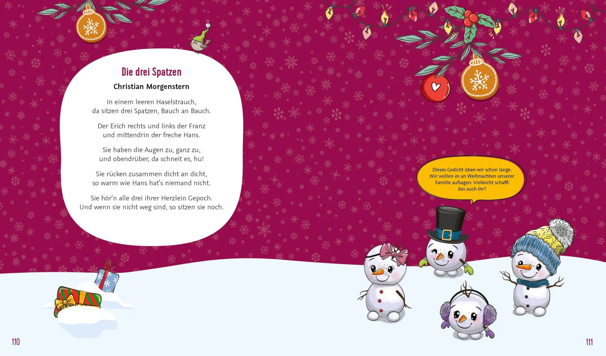 Bild: 9783745935424 | Backen mit Kids (Kindern) - Weihnachten | Buch | 144 S. | Deutsch