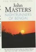 Cover: 9780285635524 | Nightrunners of Bengal | John Masters | Taschenbuch | Englisch | 2000