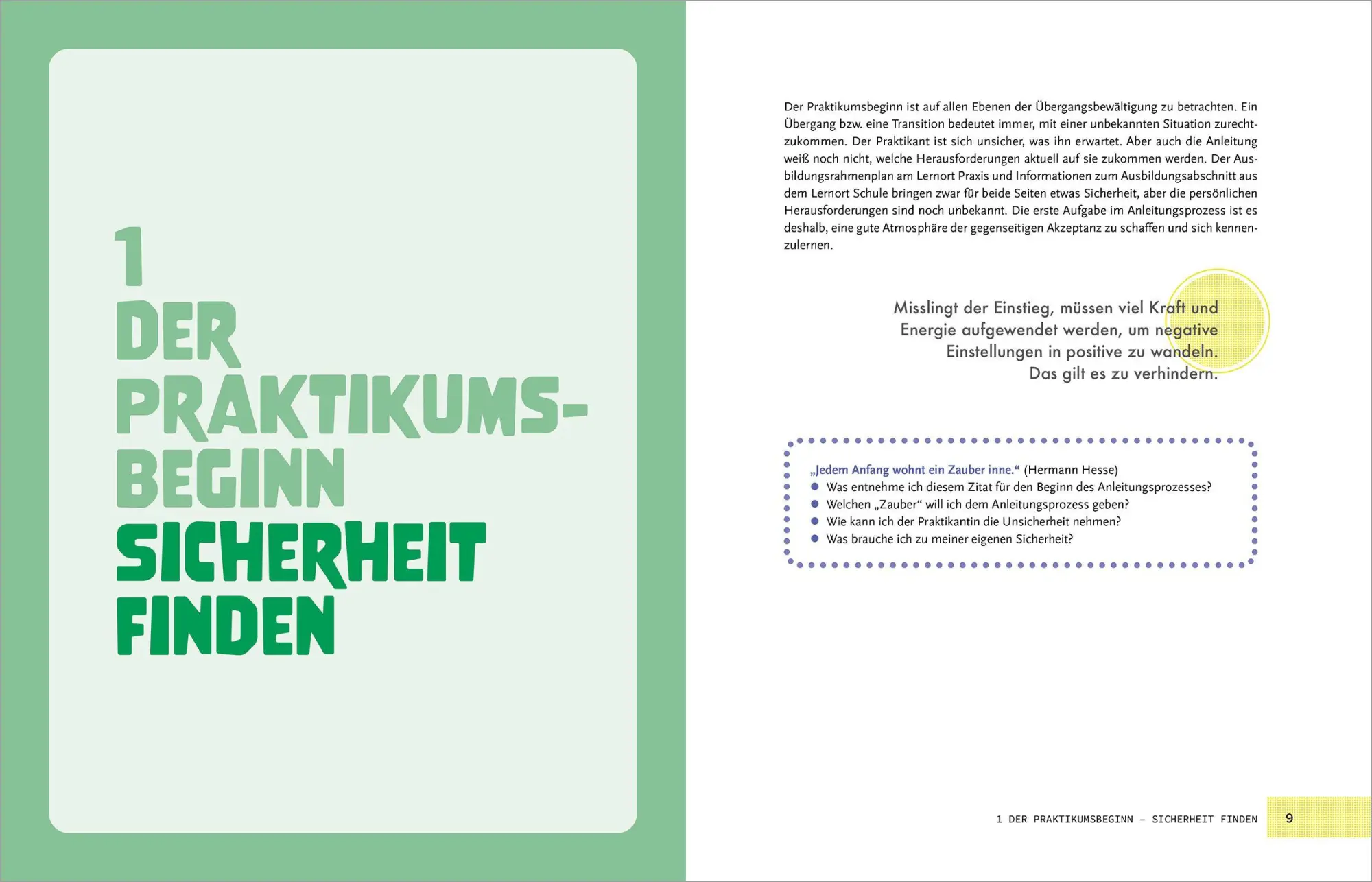 Bild: 9783451035524 | Kreativ anleiten in der Kita | Neue Methoden für das Praktikum | Buch