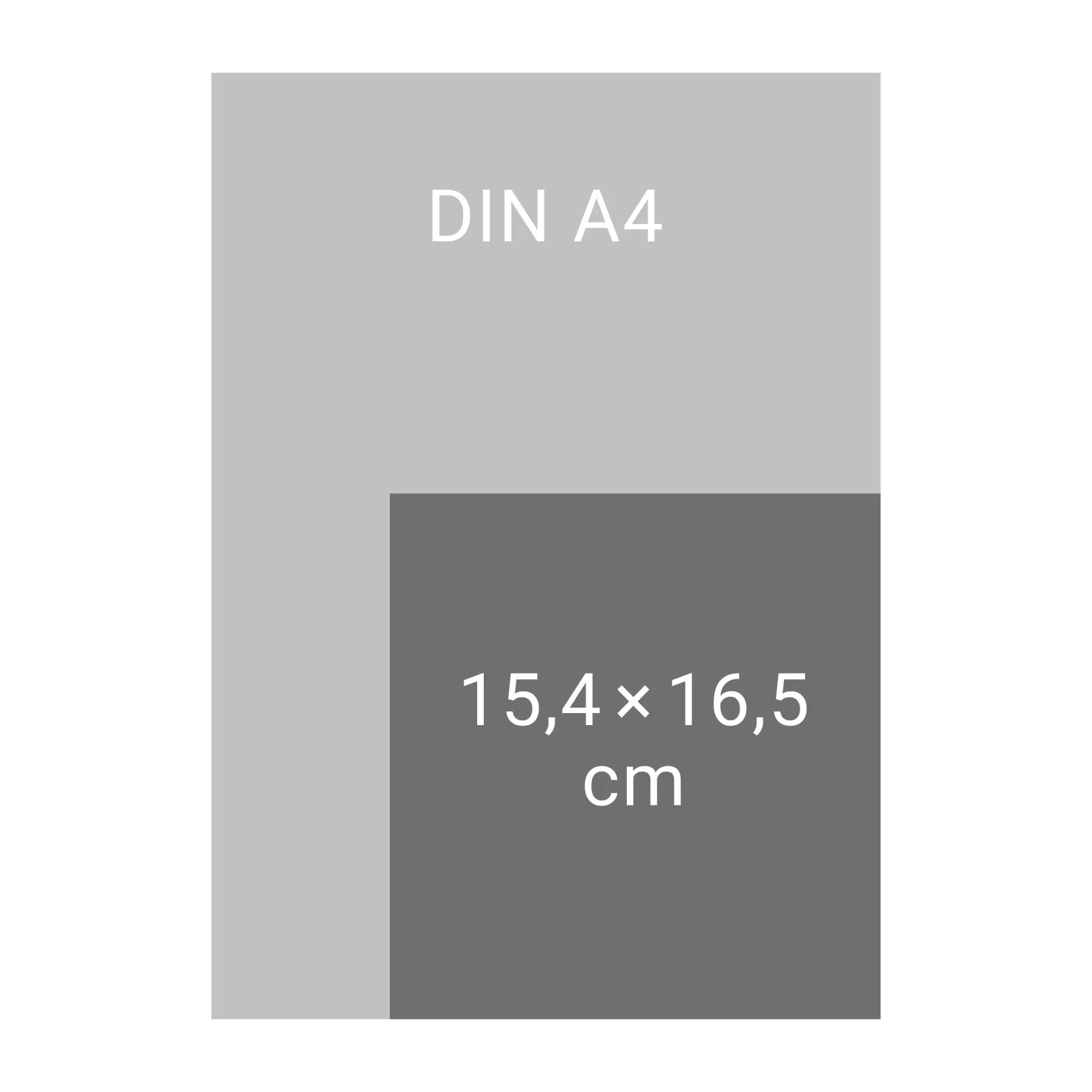 Bild: 9783840035524 | Chronik Tagesabreißkalender 2026 - Kulturkalender - Personen,...