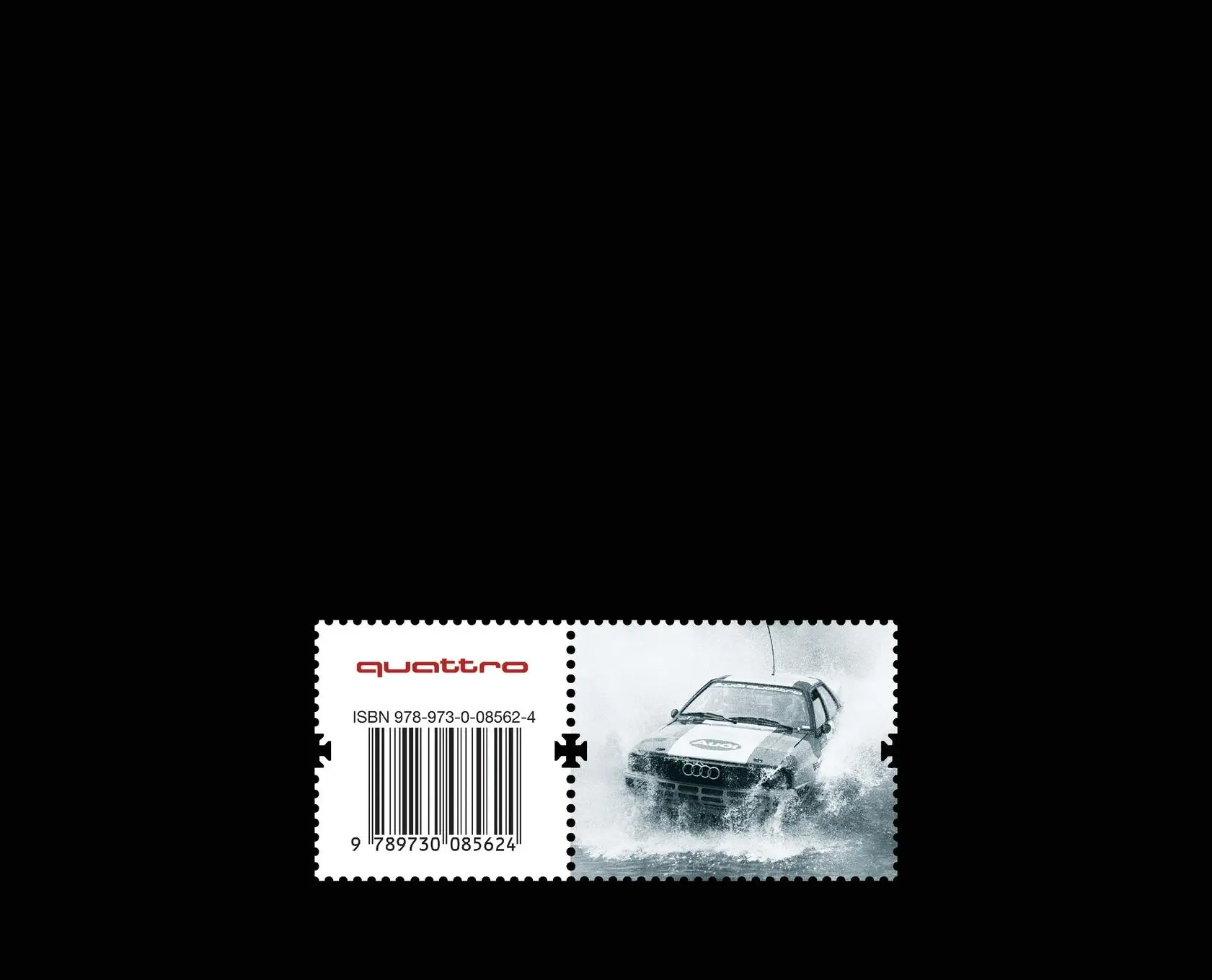 Rückseite: 9789730085624 | quattro | Alexandru Dobai | Buch | Rumänisch | 2023