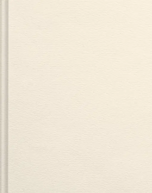 Cover: 9781433555824 | ESV Single Column Journaling Bible (Customizable Cover) | Buch | 2017
