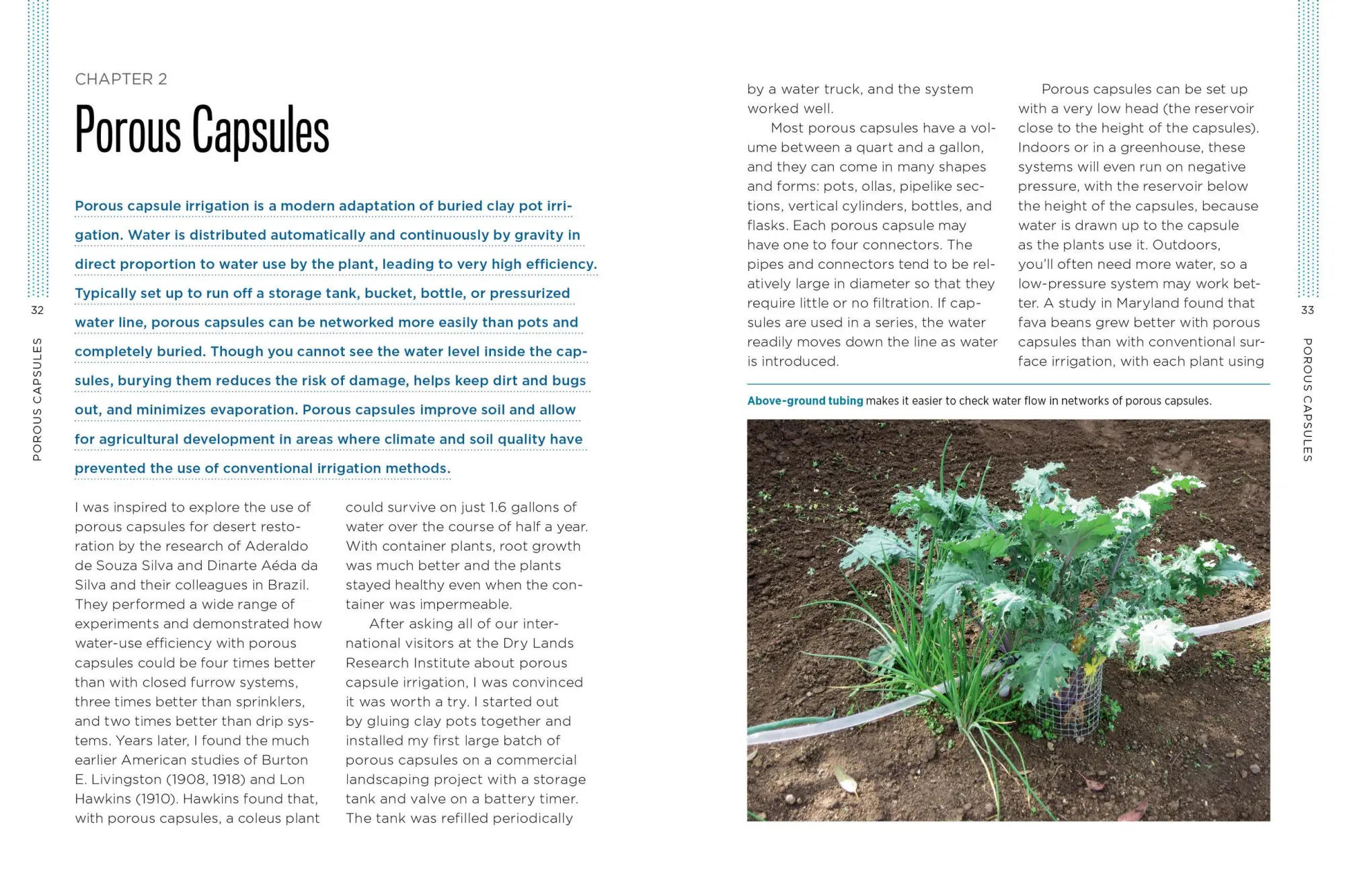 Bild: 9781612125824 | Gardening with Less Water | David A Bainbridge | Taschenbuch | 2015