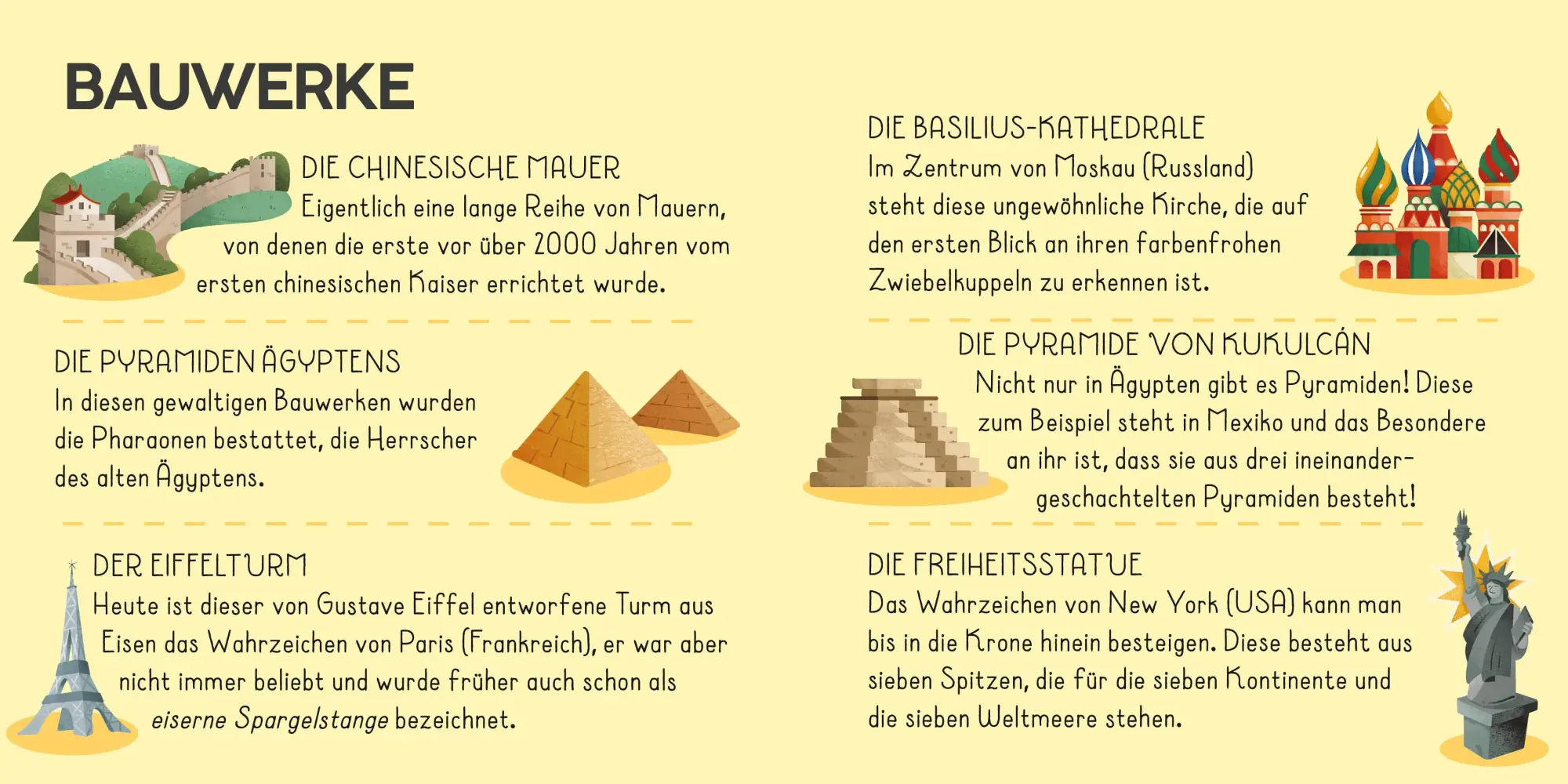 Bild: 9788863125924 | Die Welt. Meine Erste Puzzle Box | Carolina Grosa | Spiel | 36 S.