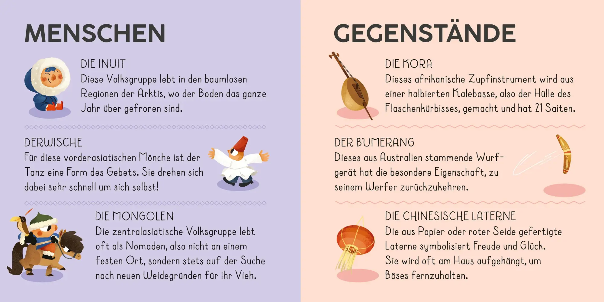 Bild: 9788863125924 | Die Welt. Meine Erste Puzzle Box | Carolina Grosa | Spiel | 36 S.