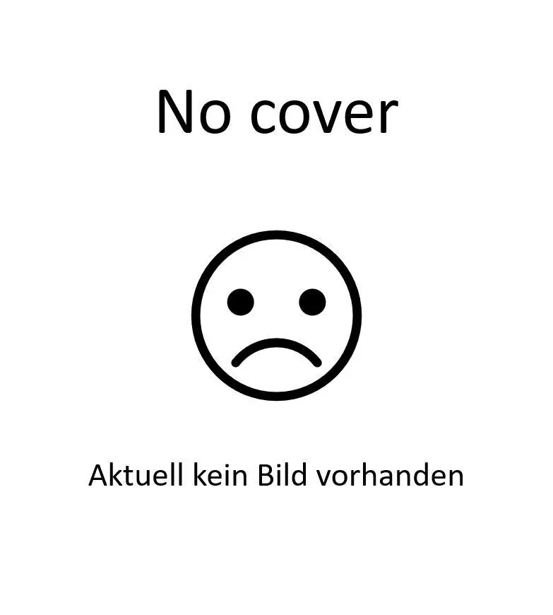 Cover: 9783695386024 | Wendland | Jonah Becker | Taschenbuch | 162 S. | Deutsch | 2025