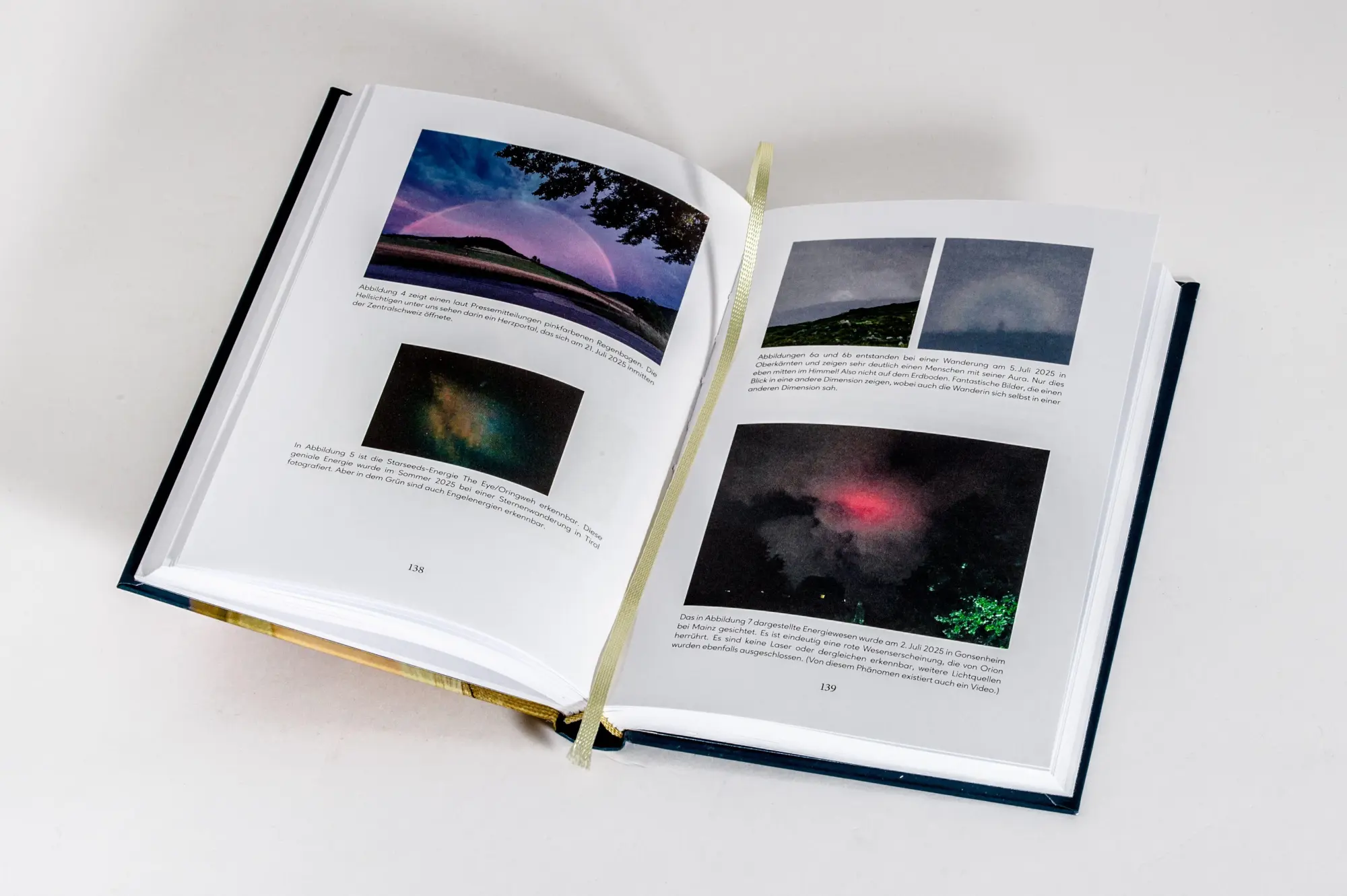 Bild: 9783778776124 | Prophezeiungen | Birgit Fischer | Buch | 272 S. | Deutsch | 2026