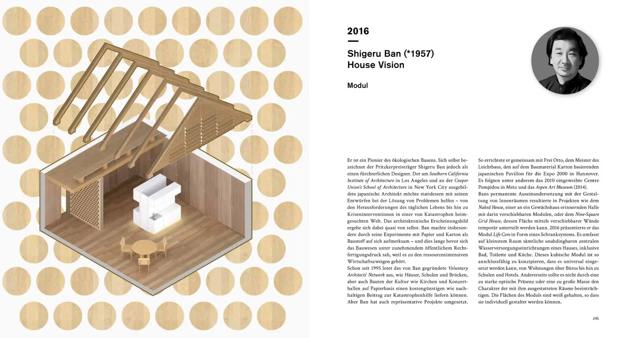 Bild: 9783869226224 | Geschichte der Innenarchitektur | Natascha Meuser | Taschenbuch | 2022