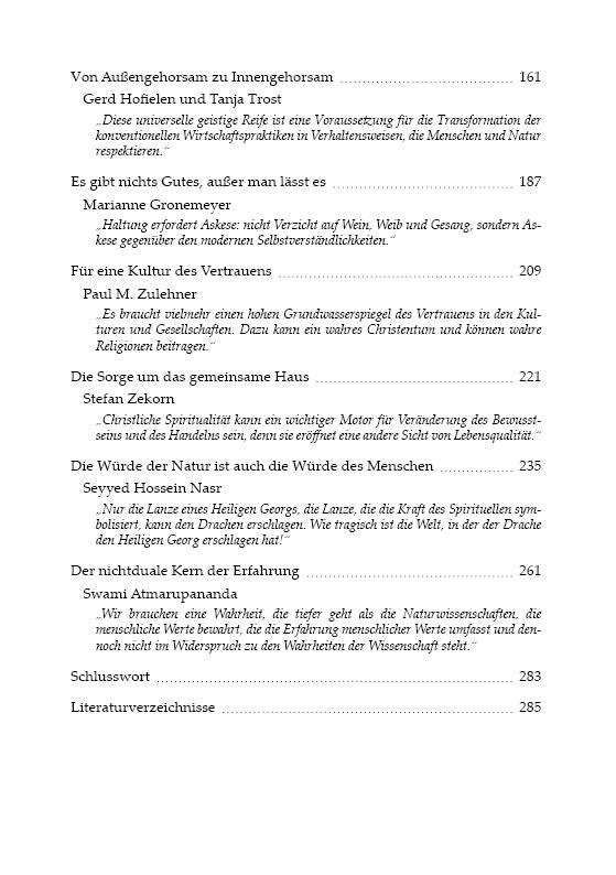 Bild: 9783982086224 | Weltbild für den Blauen Planeten | Tomas Björkman (u. a.) | Buch