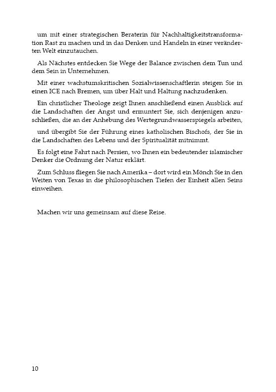 Bild: 9783982086224 | Weltbild für den Blauen Planeten | Tomas Björkman (u. a.) | Buch