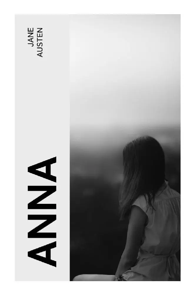 Cover: 9788027366224 | Anna | Jane Austen | Taschenbuch | 136 S. | Deutsch | 2022 | e-artnow