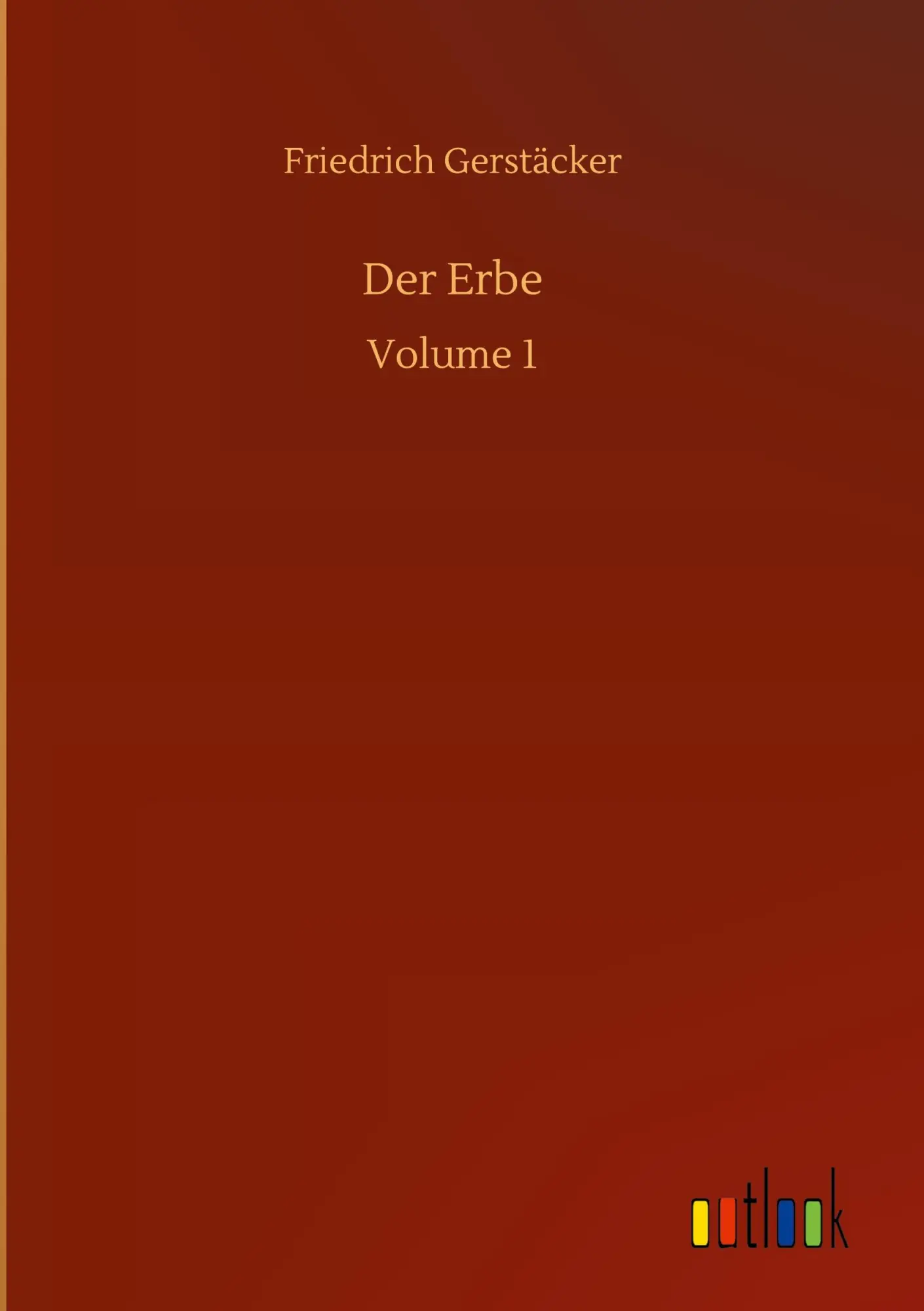 Der Erbe