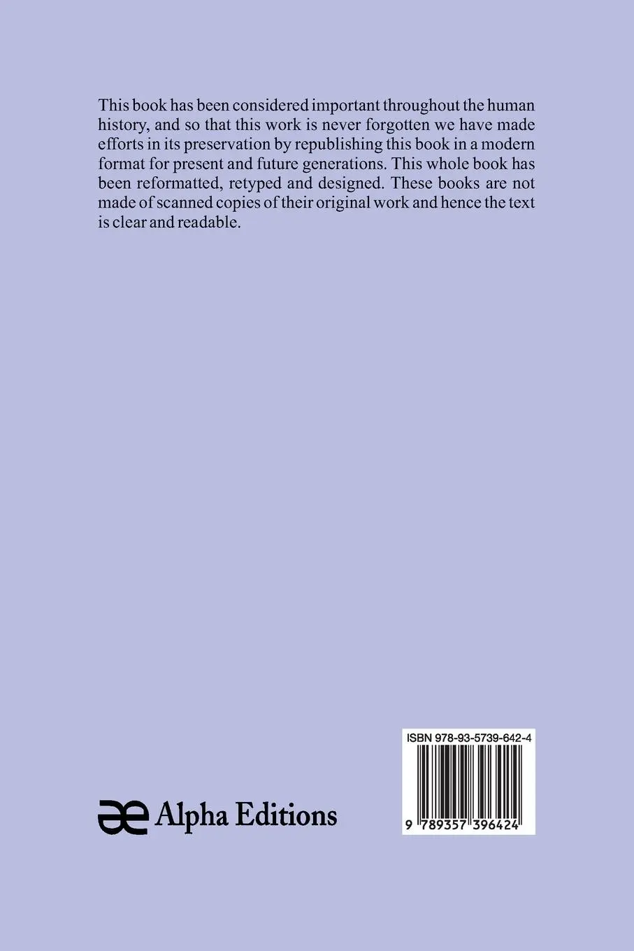 Rückseite: 9789357396424 | Piano Tuning | A Simple and Accurate Method for Amateurs | Fischer