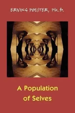 Cover: 9780939266524 | A Population of Selves | Erving Polster | Taschenbuch | Englisch