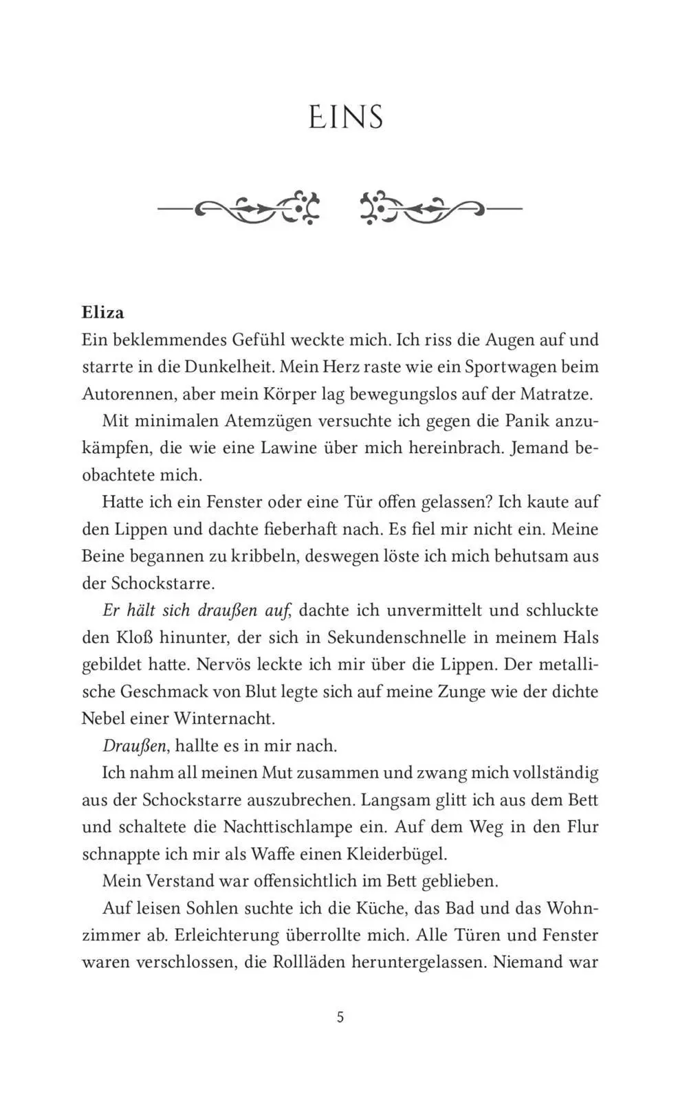 Bild: 9783551306524 | Call it magic 1: Nachtschwärmer | Cat Dylan (u. a.) | Taschenbuch