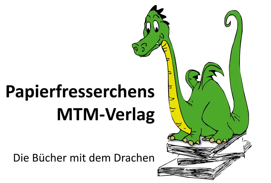 Cover: 9783861966524 | Der kleine Müsli-Drache | Martina Breiden | Buch | 36 S. | Deutsch