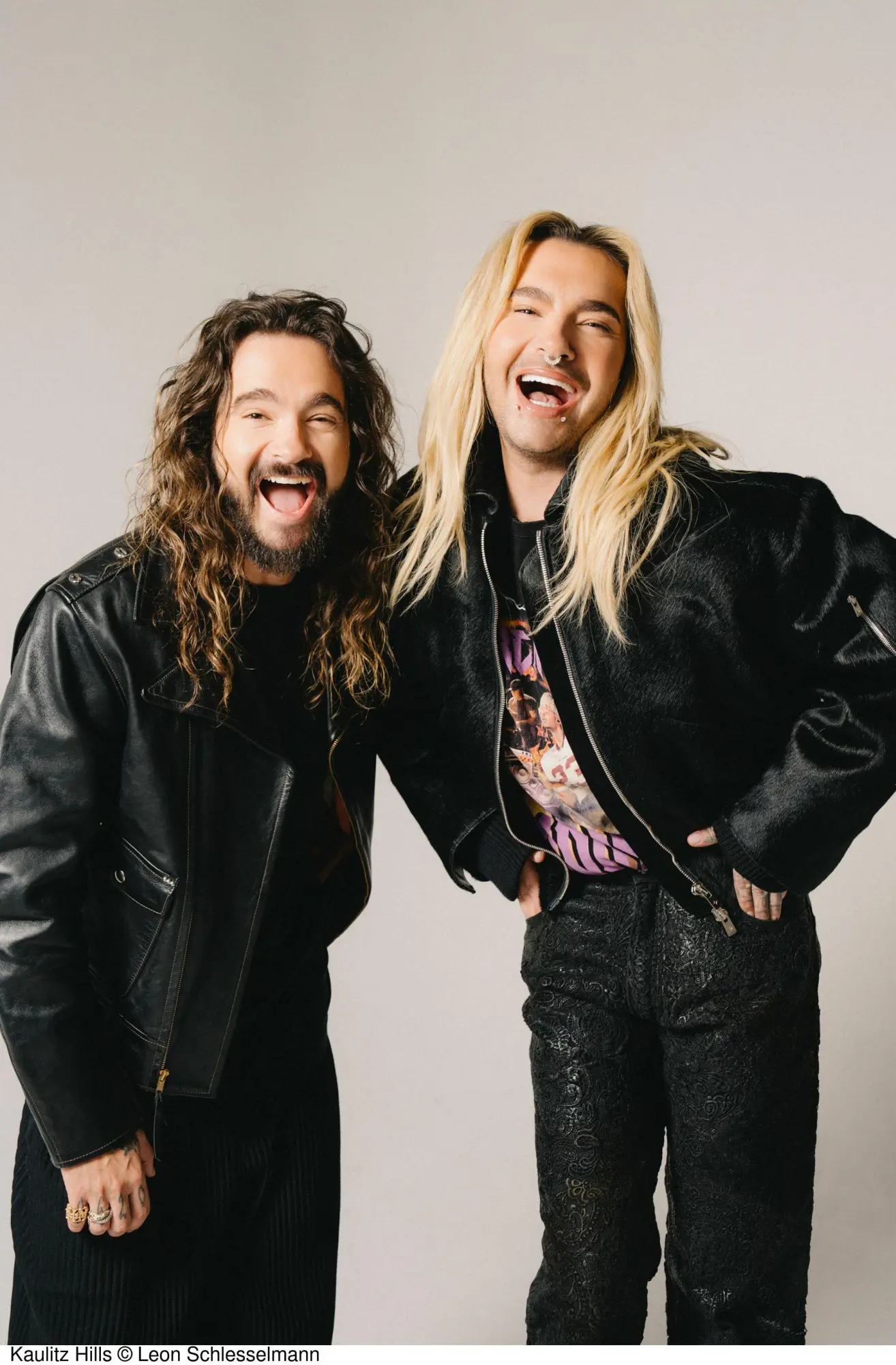 Autor: 9783960966524 | Cheers Maus | Das Cocktailbuch von Kaulitz Hills | Hills (u. a.)