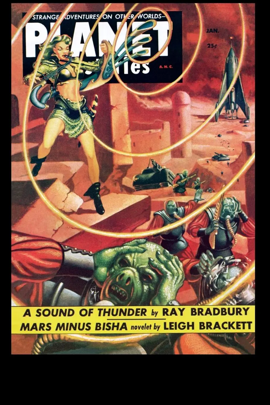 Rückseite: 9780557946624 | A-Bomb Era Comics | Mini Komix | Taschenbuch | Englisch | 2021