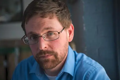 Autor: 9781848456624 | The Original Ginny Moon | Benjamin Ludwig | Taschenbuch | 368 S.