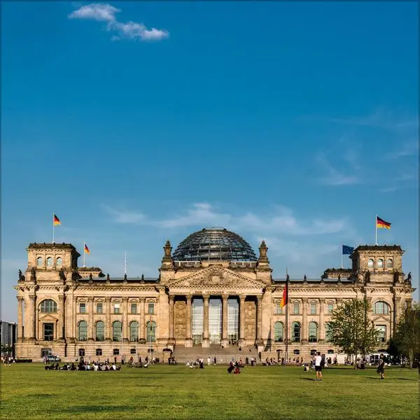 Bild: 9783731886624 | Berlin 2026 | Broschürenkalender mit Ferienterminen | Verlag Korsch