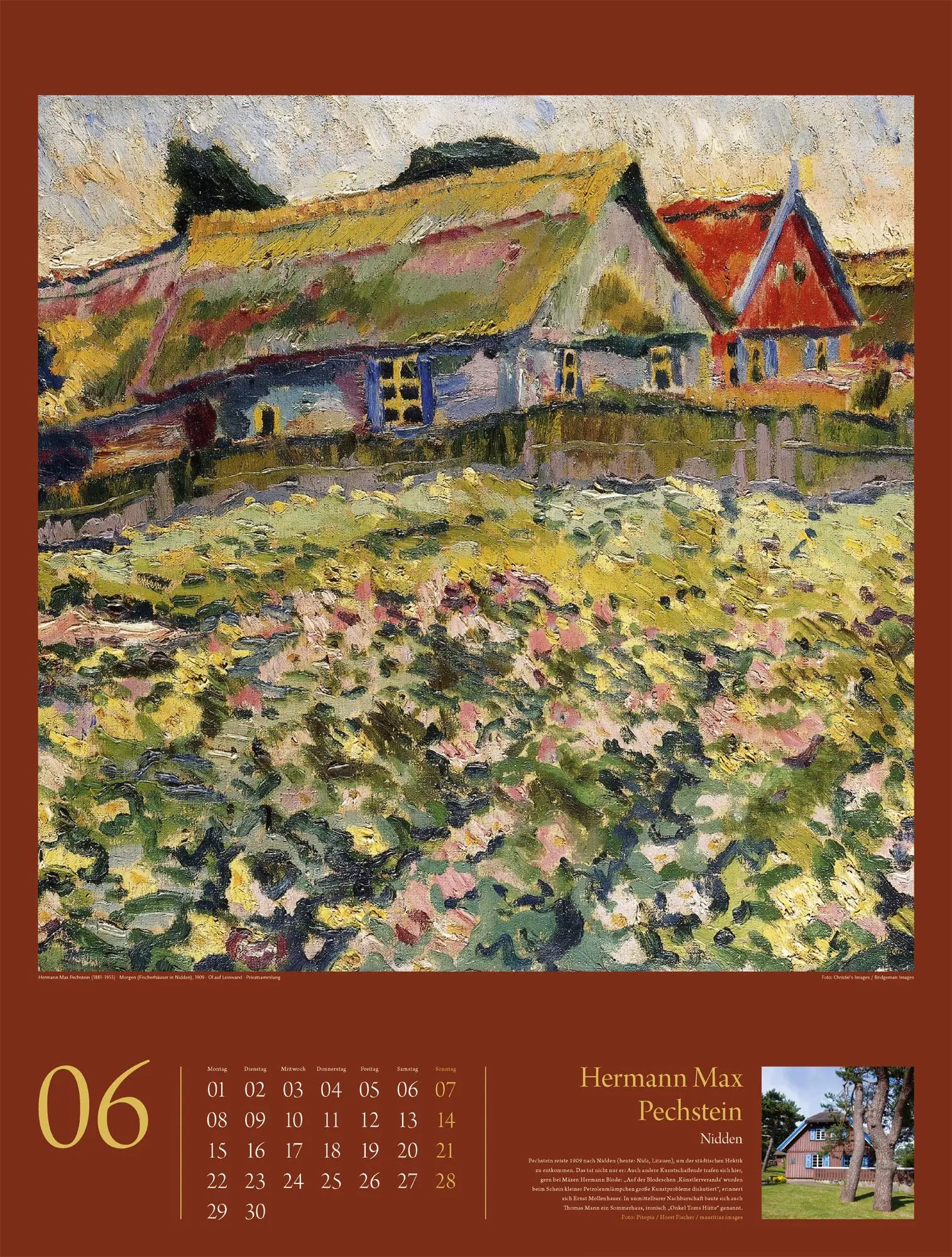 Bild: 9783838426624 | KunstGeschichten - Meisterwerke und die Orte ihrer Inspiration...