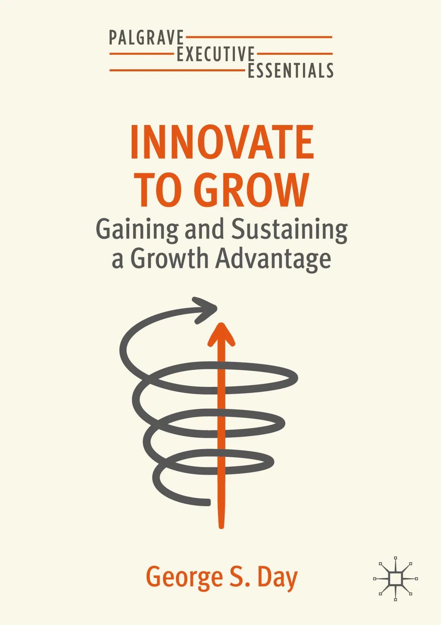 Innovate to Grow