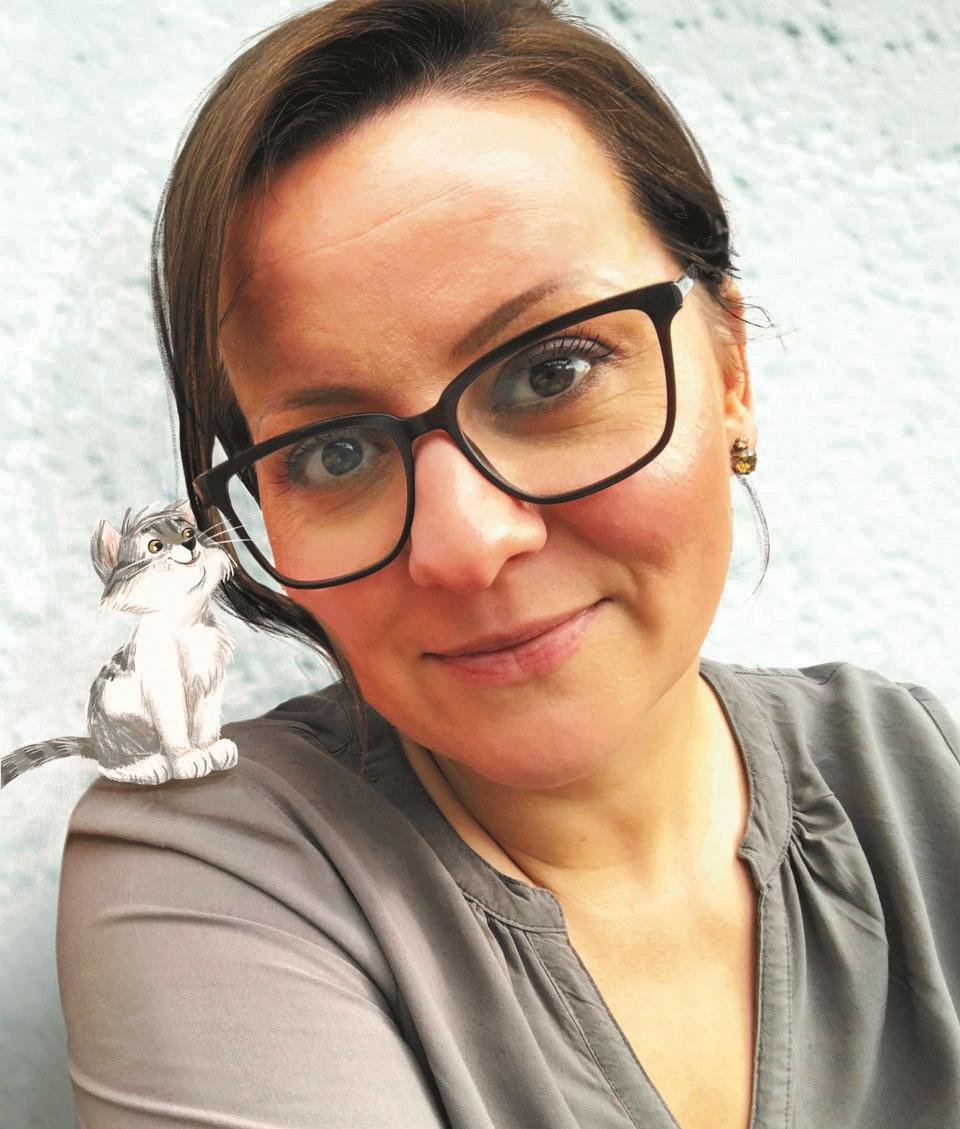 Autor: 9783707426724 | LESEZUG/1. Klasse: Nemo mag nicht schwimmen | Sabi Kasper | Buch