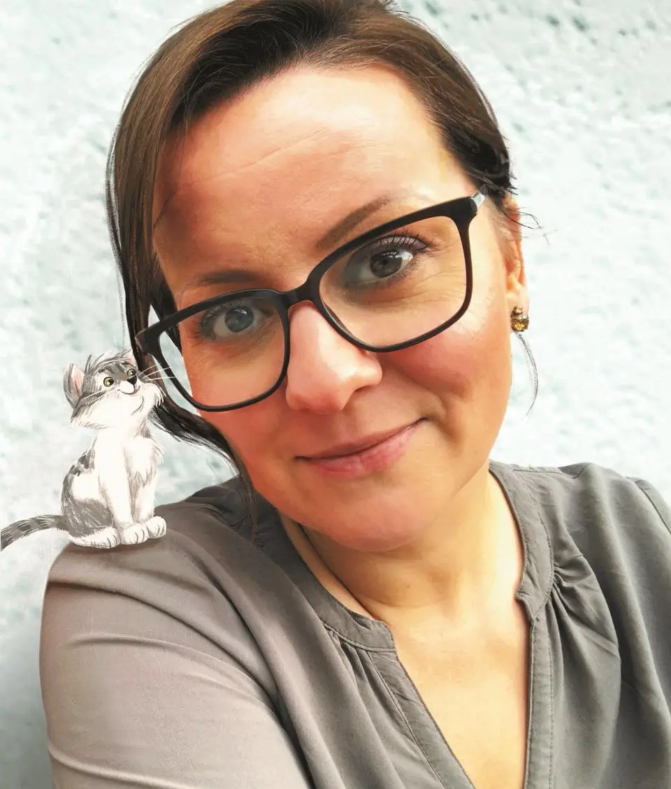 Autor: 9783707426724 | LESEZUG/1. Klasse: Nemo mag nicht schwimmen | Sabi Kasper | Buch