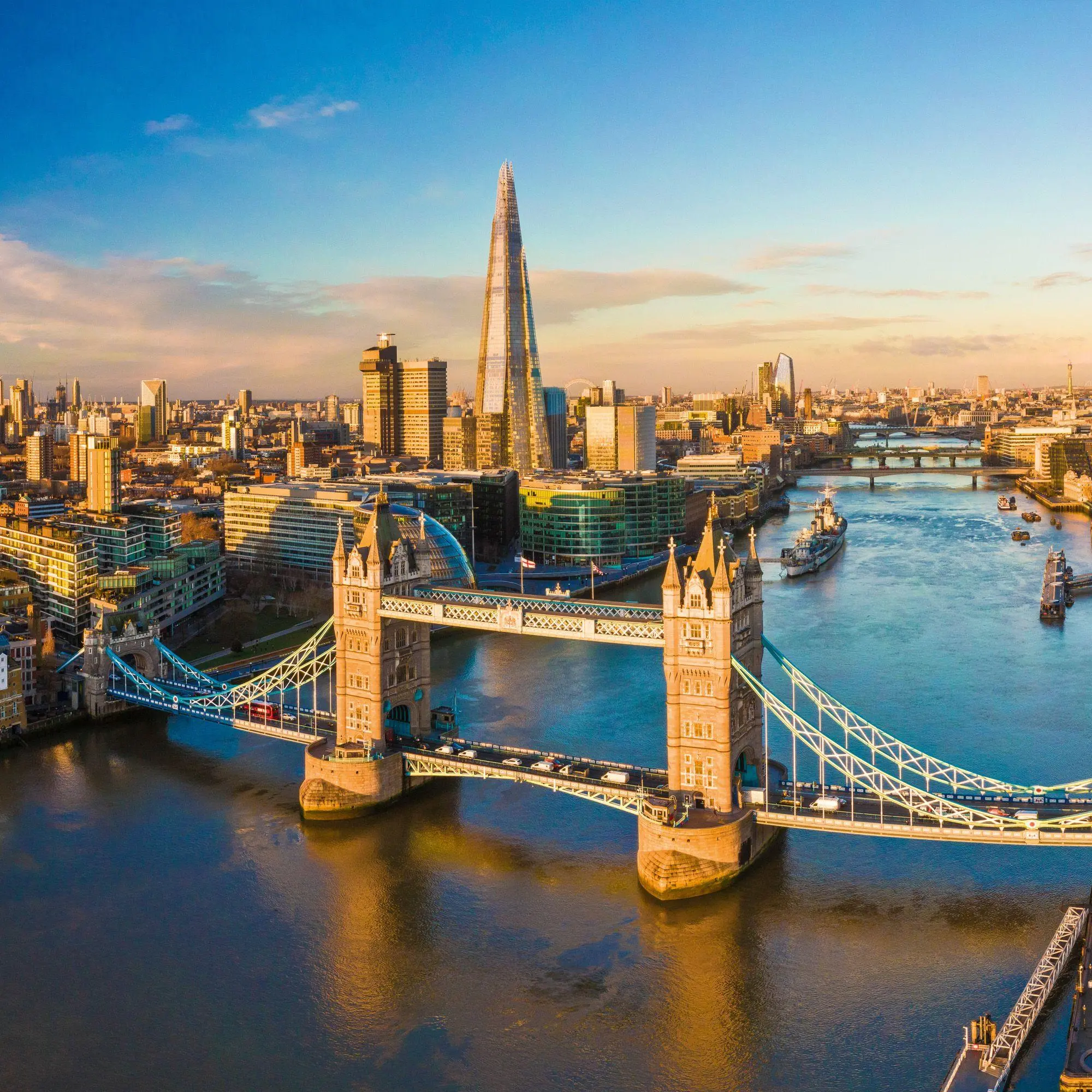 Bild: 9783959296724 | London 2027 | Kalender 2027 | Kalender | Wonderful World | 28 S.