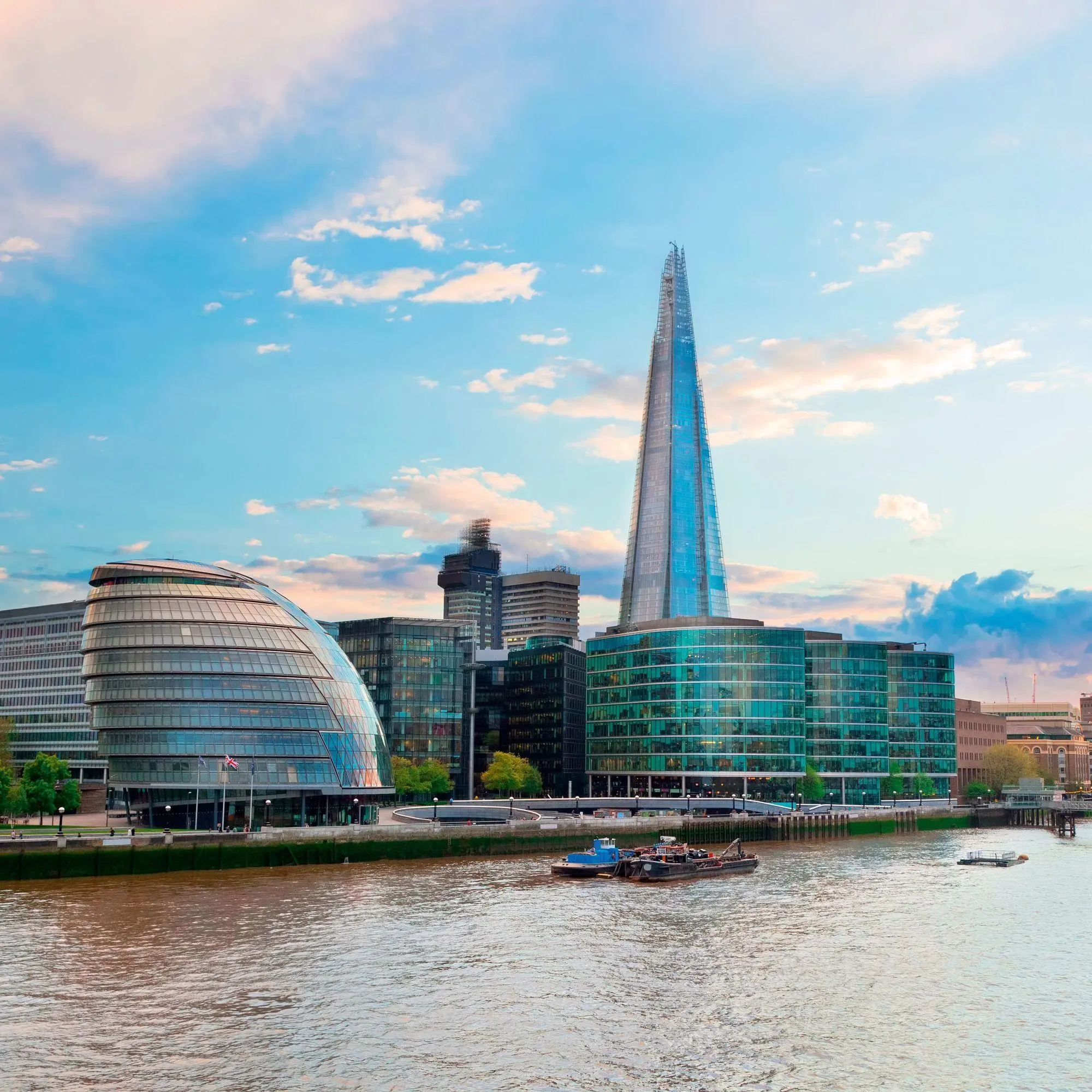 Bild: 9783959296724 | London 2027 | Kalender 2027 | Kalender | Wonderful World | 28 S.
