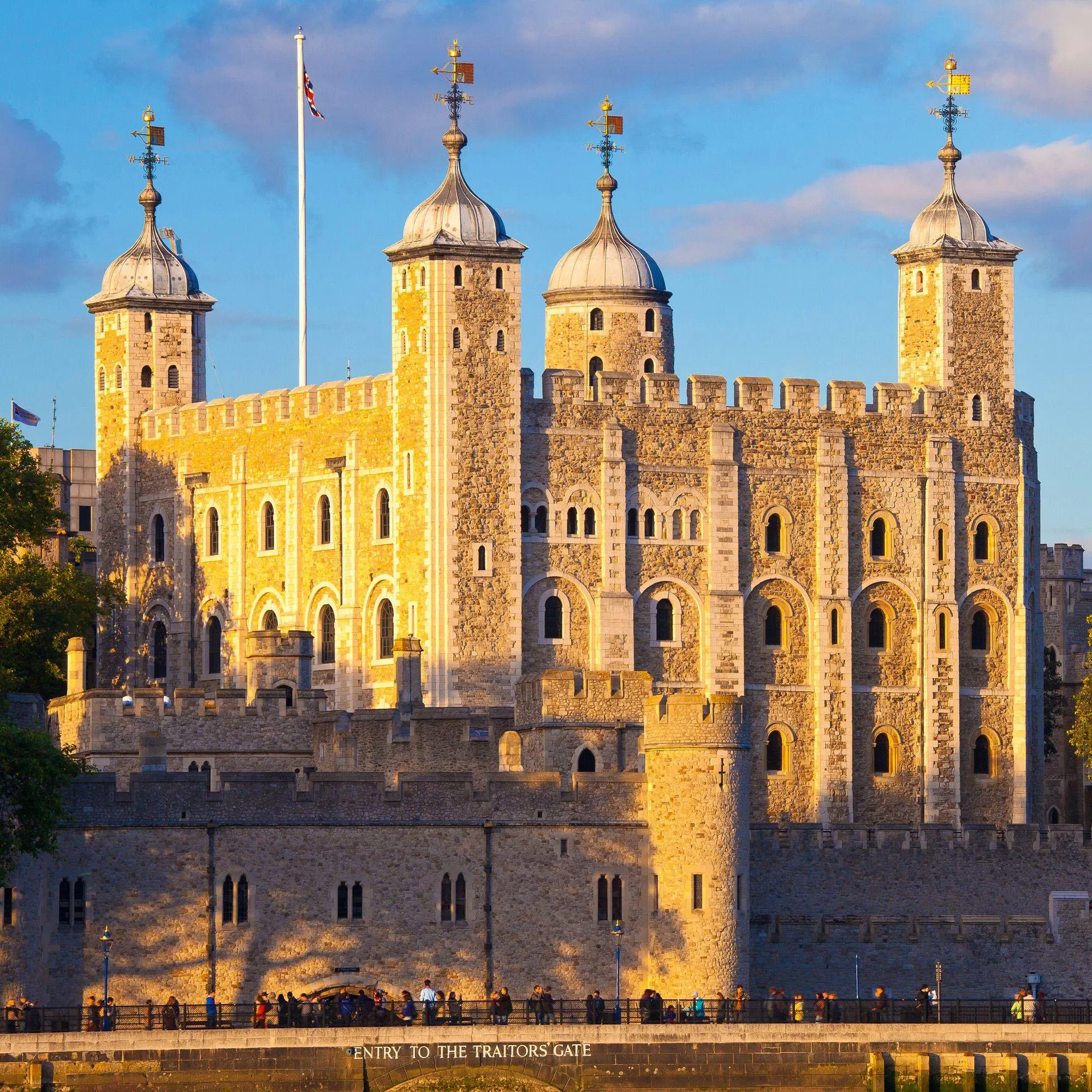 Bild: 9783959296724 | London 2027 | Kalender 2027 | Kalender | Wonderful World | 28 S.