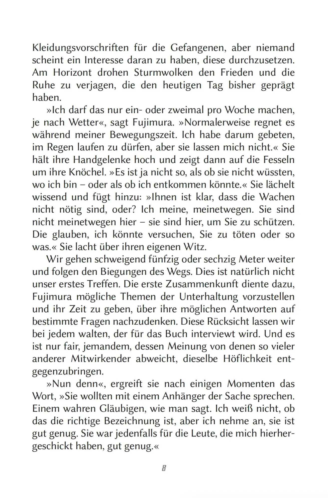 Bild: 9783959816724 | Star Trek - Discovery 2: Drastische Maßnahmen | Dayton Ward | Buch