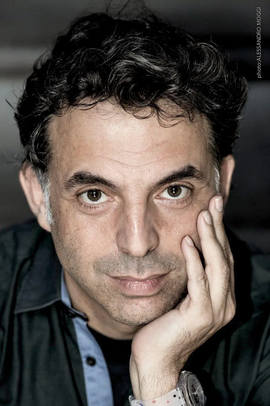 Autor: 9783746636924 | Die sieben guten Jahre | Mein Leben als Vater und Sohn | Etgar Keret
