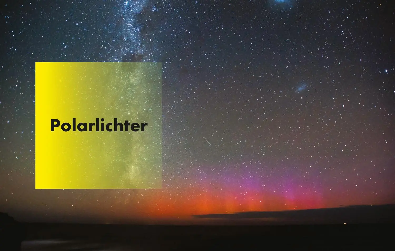 Bild: 9783829726924 | Lonely Planet Himmelleuchten | Valerie Stimac | Buch | 288 S. | 2019
