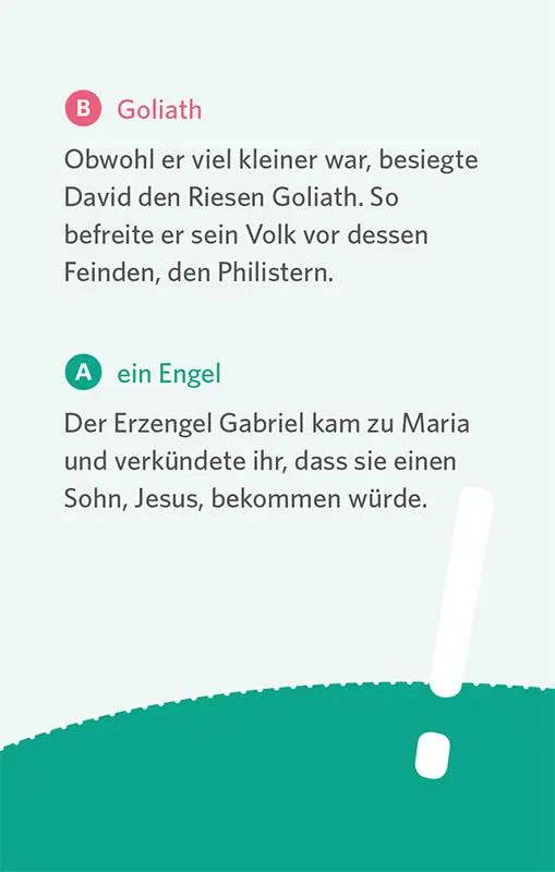 Bild: 9783451717024 | Was weißt du von der Erstkommunion? Der Quizblock | Irmi Riedl | Buch