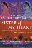 Cover: 9780552777124 | Sister Of My Heart | Chitra Divakaruni | Taschenbuch | Englisch | 2010