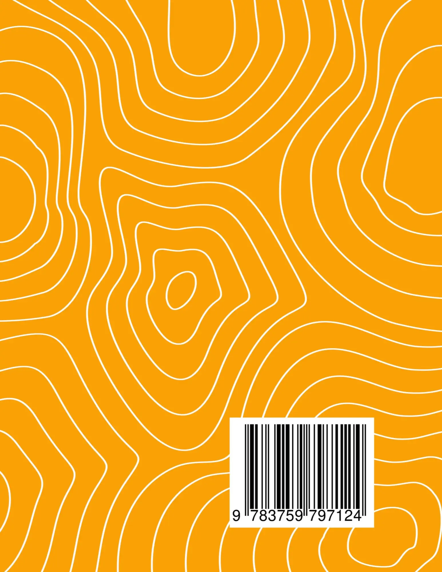 Rückseite: 9783759797124 | Tiere Zeichnen Lernen für Kinder ab 4 Jahren | Kindery Verlag | Buch