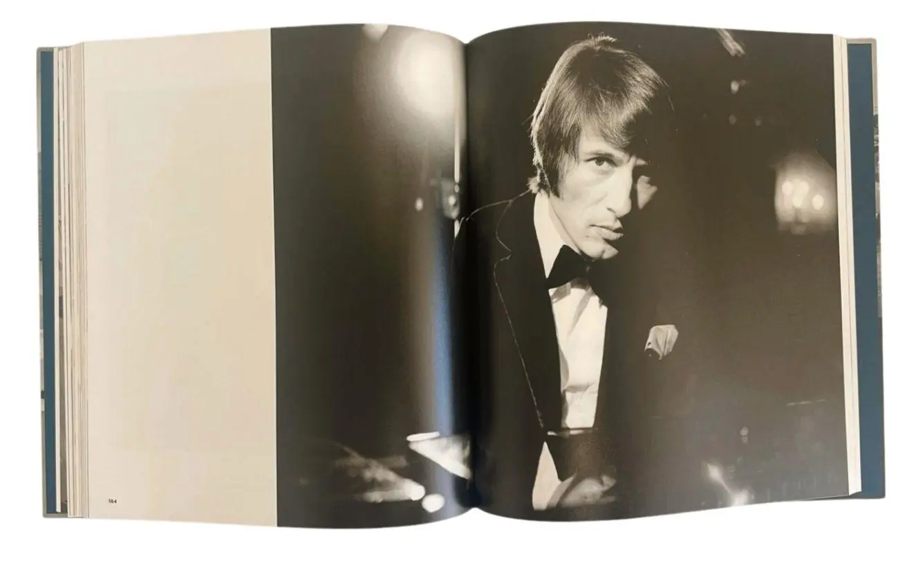 Bild: 9783777447124 | Menschenbilder Zeitgeschichte | Der Fotograf Joachim Giesel | Buch