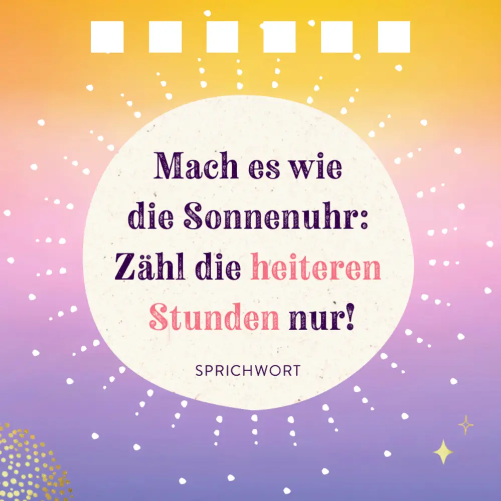 Bild: 9783649647324 | HALLO Freude | Christina Kölsch | Taschenbuch | 24 S. | Deutsch | 2024
