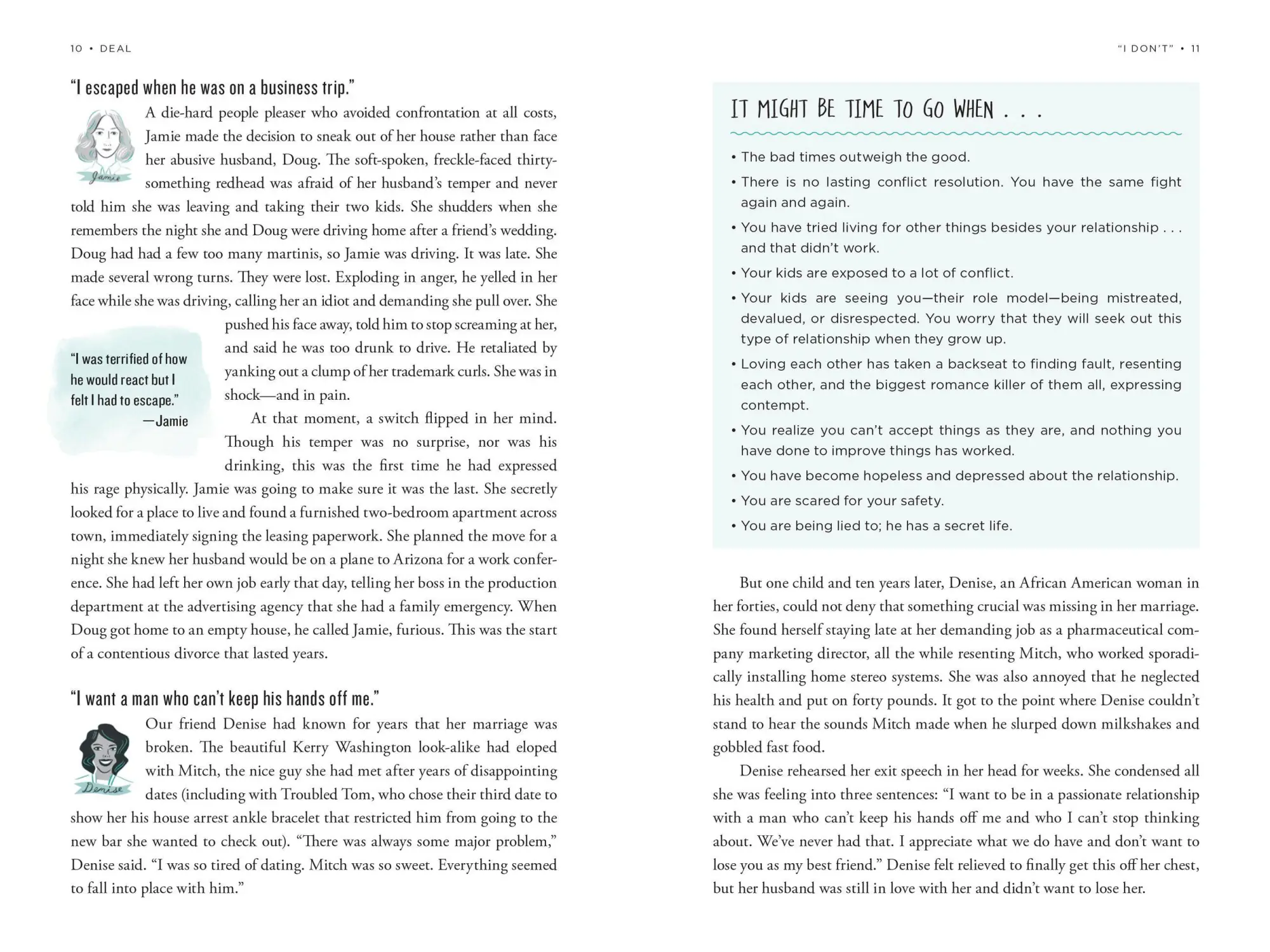 Bild: 9780761187424 | The Optimist's Guide to Divorce | Suzanne Riss (u. a.) | Taschenbuch