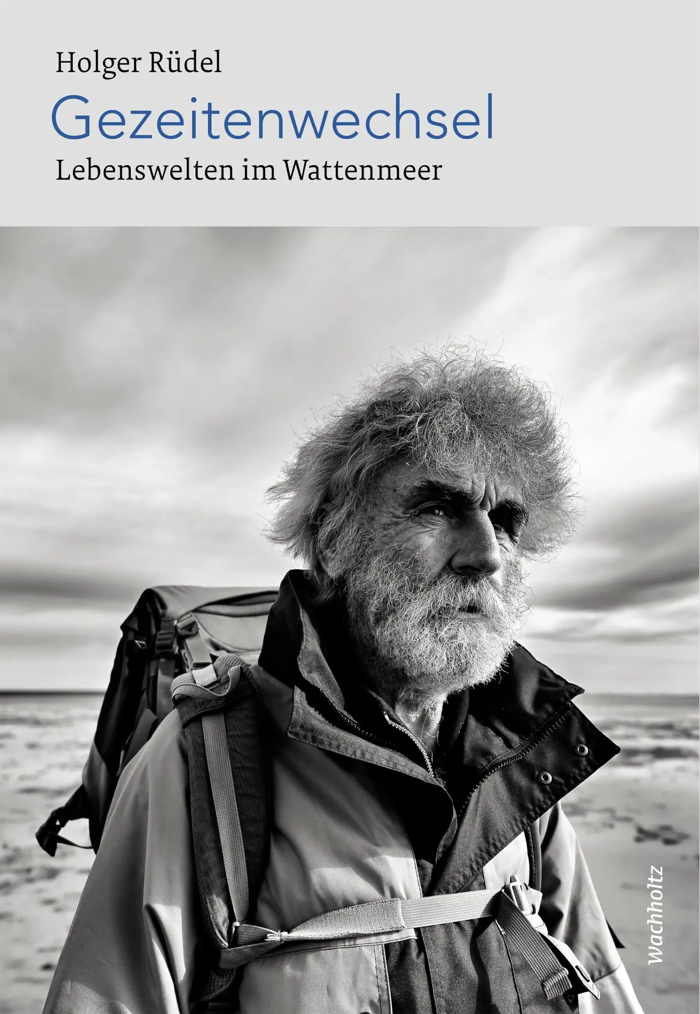 Gezeitenwechsel